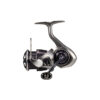 DAIWA 25 CALDIA LT