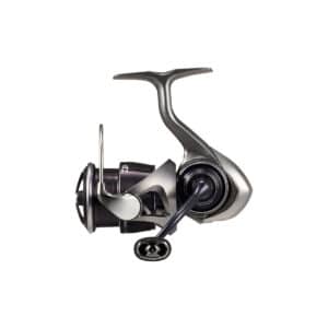 DAIWA 25 CALDIA LT
