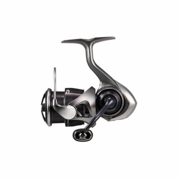 DAIWA 25 CALDIA LT