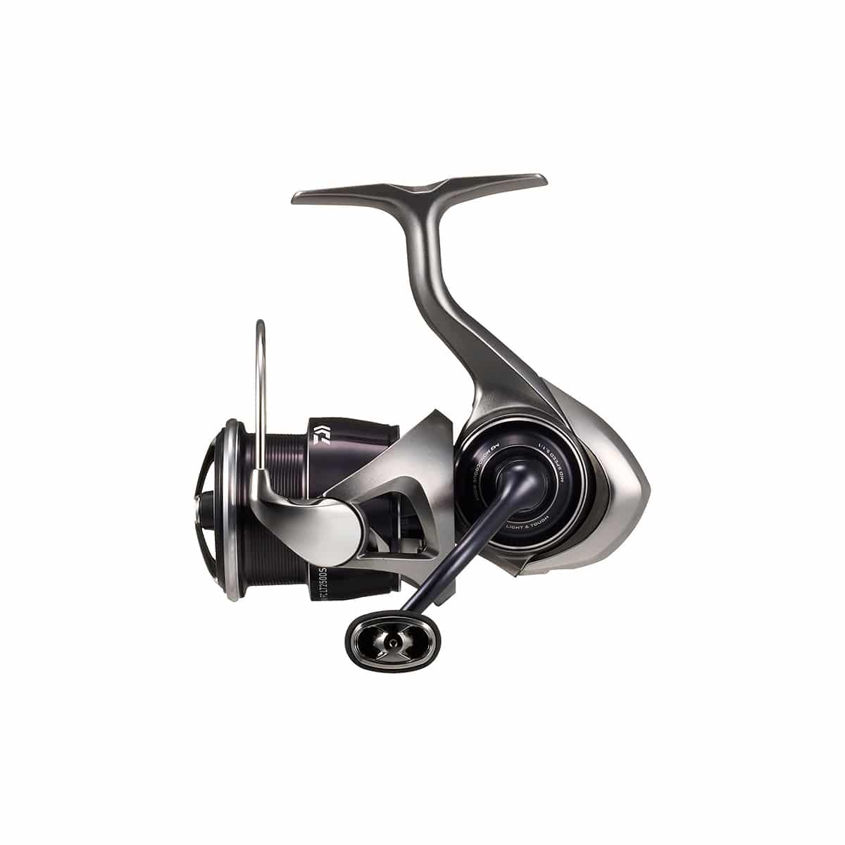 DAIWA 25 CALDIA LT DAIWA 25 CALDIA LT