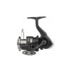 DAIWA 25 RZ