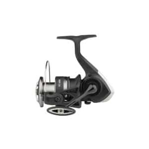 DAIWA 25 RZ