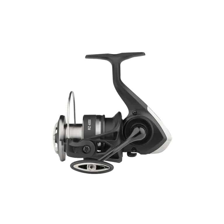 DAIWA 25 RZ