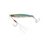 MOLIX JUGULO PLUS CASTING JIG 40G