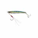 MOLIX JUGULO PLUS CASTING JIG 40G