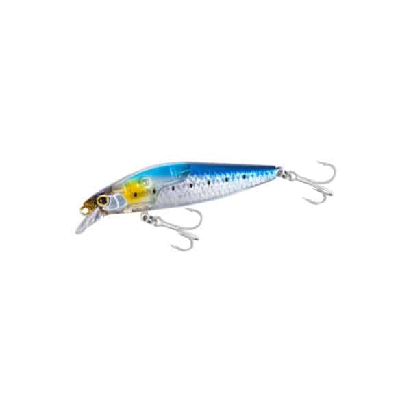 SHIMANO EXSENCE SILENT ASSASSIN 80F FLASH BOOST