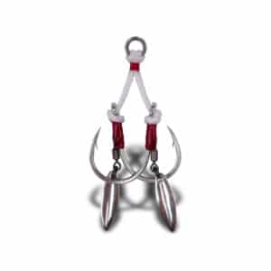 VMC 7264AB SLOW BLADE ASSIST