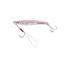 MOLIX JUGULO PLUS CASTING JIG 60G