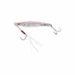 MOLIX JUGULO PLUS CASTING JIG 60G