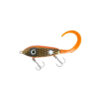 ABU GARCIA SVARTZONKER MCMY TAIL SLOW SINK-0