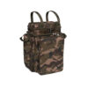 FOX CAMOLITE COMPACT RUCKSACK