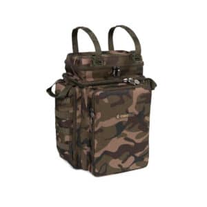 FOX CAMOLITE COMPACT RUCKSACK