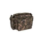 FOX CAMOLITE COMPACT CARRYALL