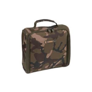 FOX CAMOLITE 2 PERSON DINNER SET