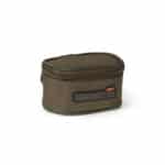 FOX VOYAGER MINI ACCESSORY BAG