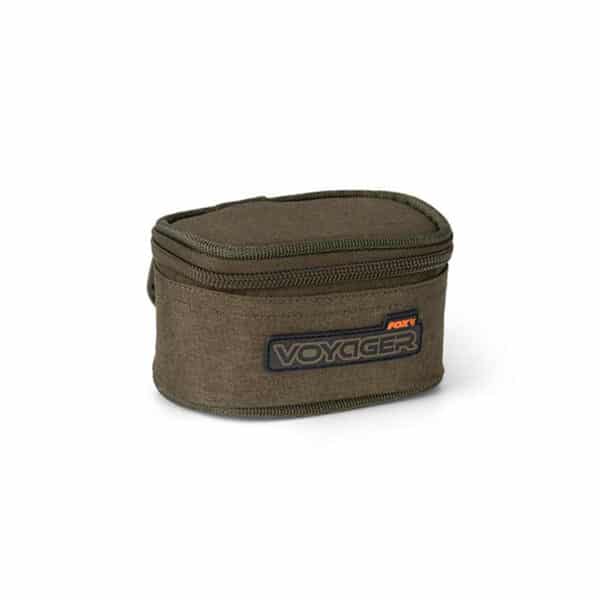 FOX VOYAGER MINI ACCESSORY BAG