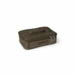 FOX VOYAGER LARGE ACCESSORY BAG