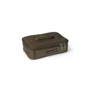 FOX VOYAGER LARGE ACCESSORY BAG