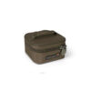 FOX VOYAGER 6 POT HOOKBAIT CASE