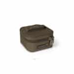 FOX VOYAGER 6 POT HOOKBAIT CASE