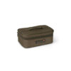 FOX VOYAGER 8 POT HOOKBAIT CASE