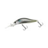 DUO REALIS ROZANTE SHAD 63MR