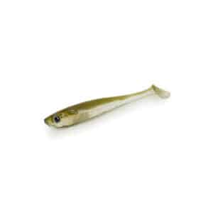 MOLIX RT SHAD SLIM 4"-0