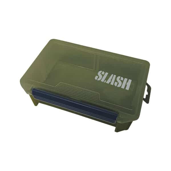SLASH GAME BOX SL-295