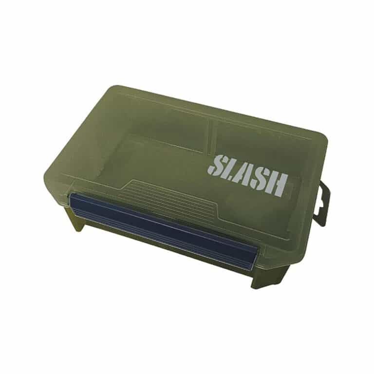 SLASH GAME BOX SL-295