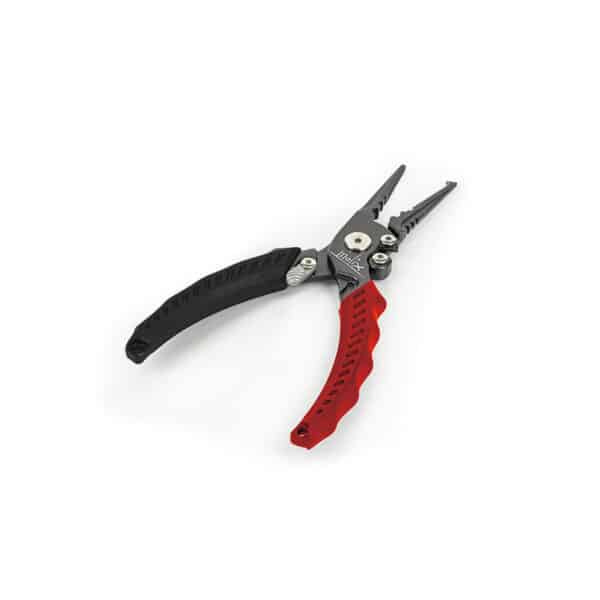 MOLIX SG MULTI PLIERS