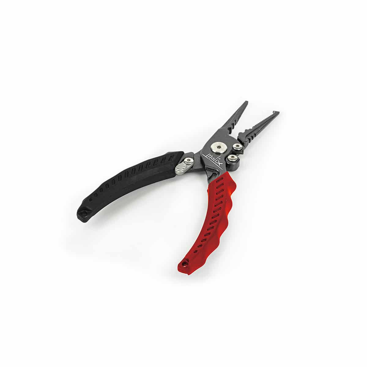MOLIX SG MULTI PLIERS MOLIX SG MULTI PLIERS