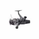 SHIMANO BAITRUNNER DL-RB