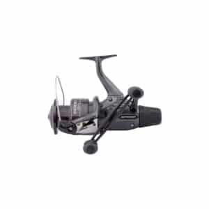 SHIMANO BAITRUNNER DL-RB