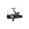 SHIMANO BAITRUNNER ST-RB