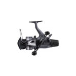 SHIMANO BAITRUNNER ST-RB