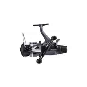 SHIMANO BAITRUNNER ST-RB
