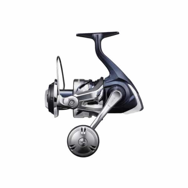 SHIMANO TWIN POWER SW-C