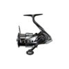 SHIMANO VANQUISH FC