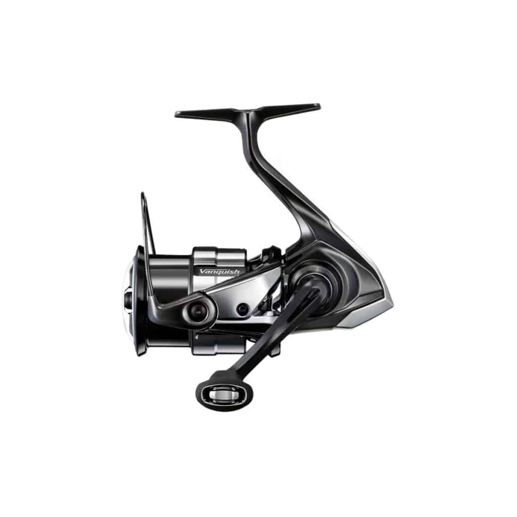 SHIMANO VANQUISH FC