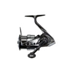 SHIMANO VANQUISH FC