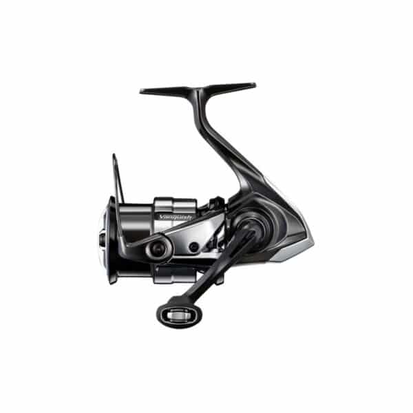 SHIMANO VANQUISH FC