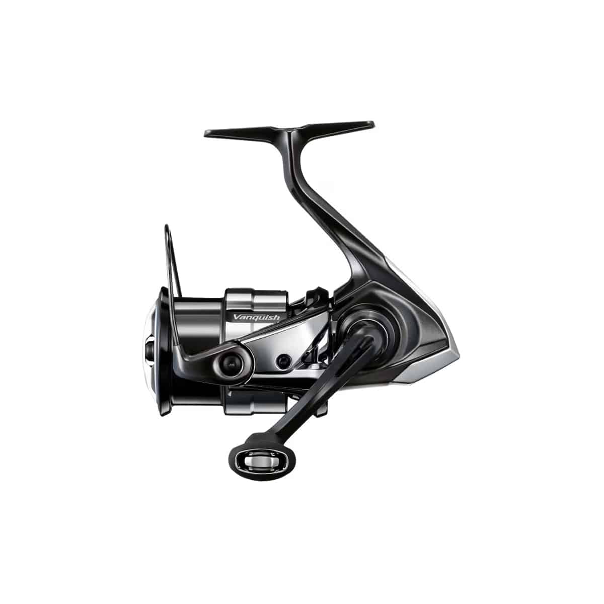 SHIMANO VANQUISH FC SHIMANO VANQUISH FC