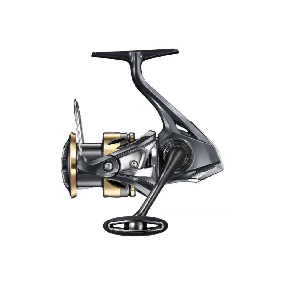 SHIMANO ULTEGRA FD SHIMANO ULTEGRA FD