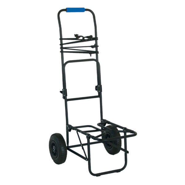 RAGOT FISHING TROLLY COMPACT