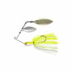 MOLIX WATERSLASH R DOUBLE WILLOW 3/8