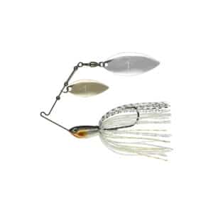 MOLIX WATERSLASH R DOUBLE WILLOW 1/2