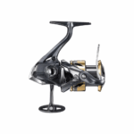 SHIMANO ULTEGRA FD-29699