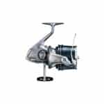 SHIMANO 24 FLIEGEN 35 SD-29703