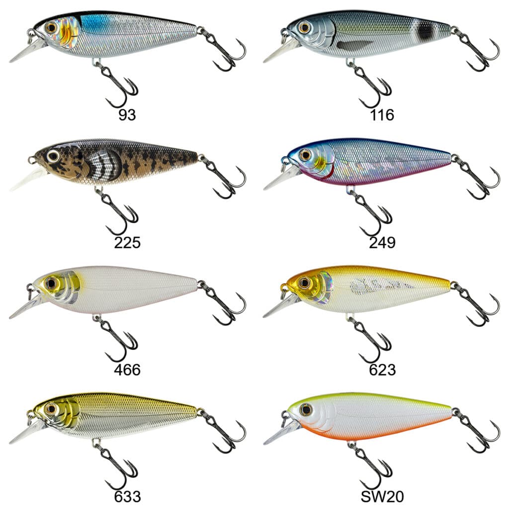 MOLIX BRUGAS R-29723