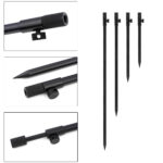 FOX BLACK LABEL SLIM BANKSTICKS-29759